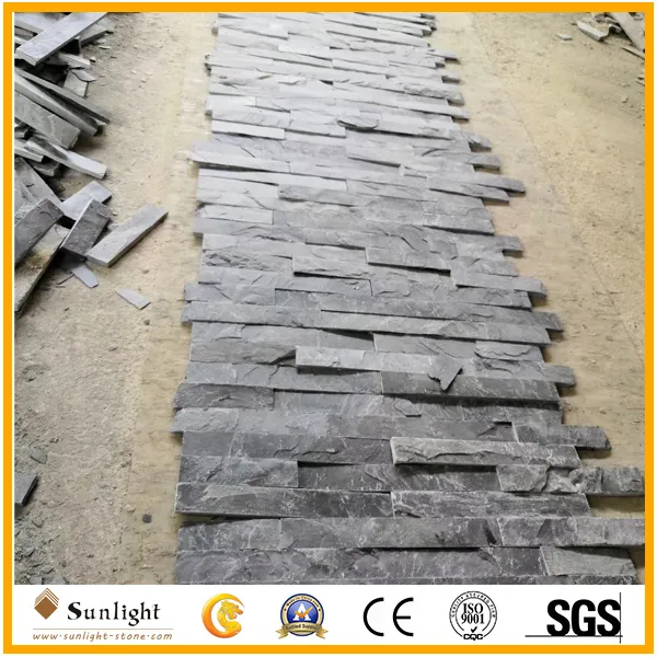 Slate Culture Stone 6