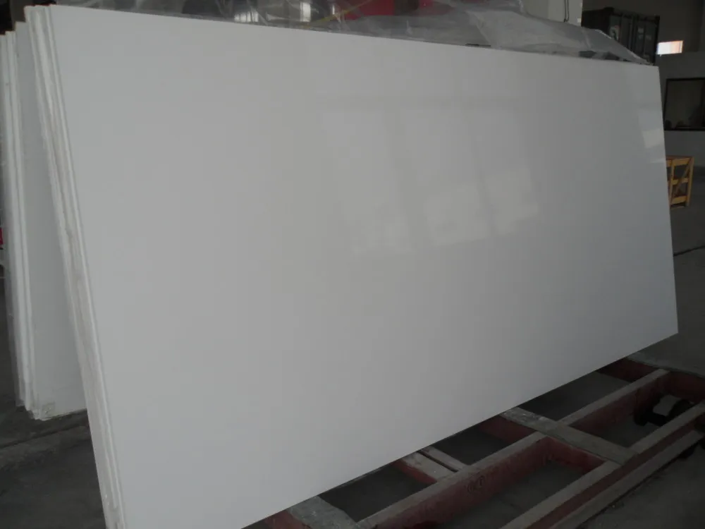 Quartz Slab