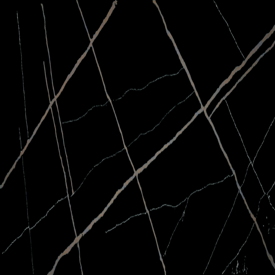 Eastgem's Exceptional Quartz Stone Slabs, Robust and Sleek, Elevate Commercial Spaces— Lobbies, Malls, Offices.