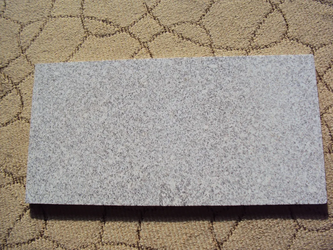 Granite Tile 3