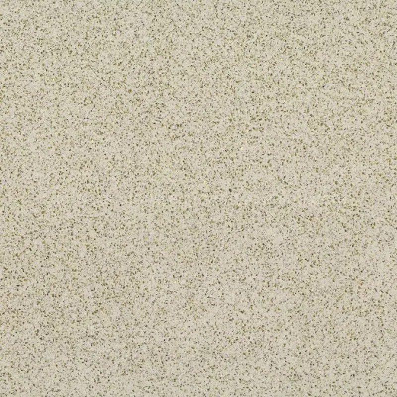 Artificial Stone Marble Slabs 1