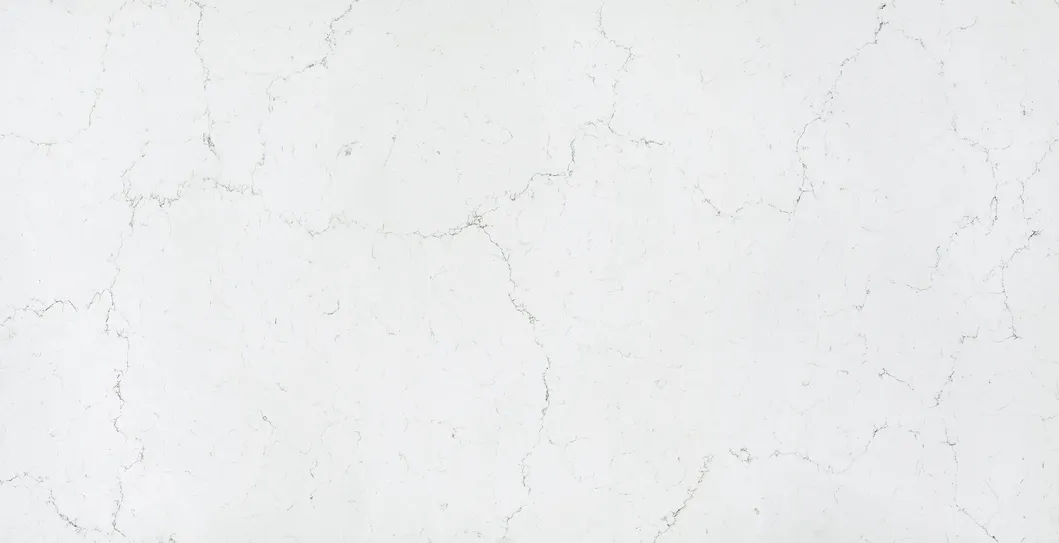 Quartz Stone Countertop
