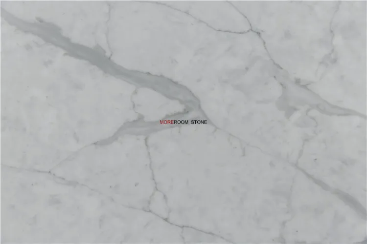 Quartz Stone Sample 3