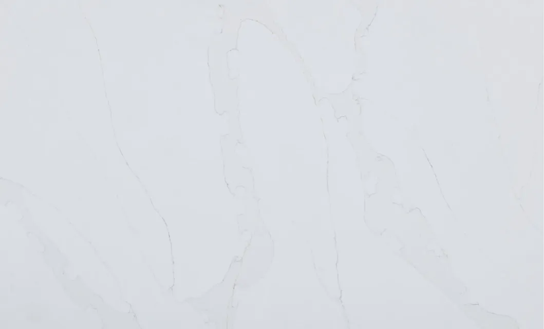 Quartz Slab Detail 2