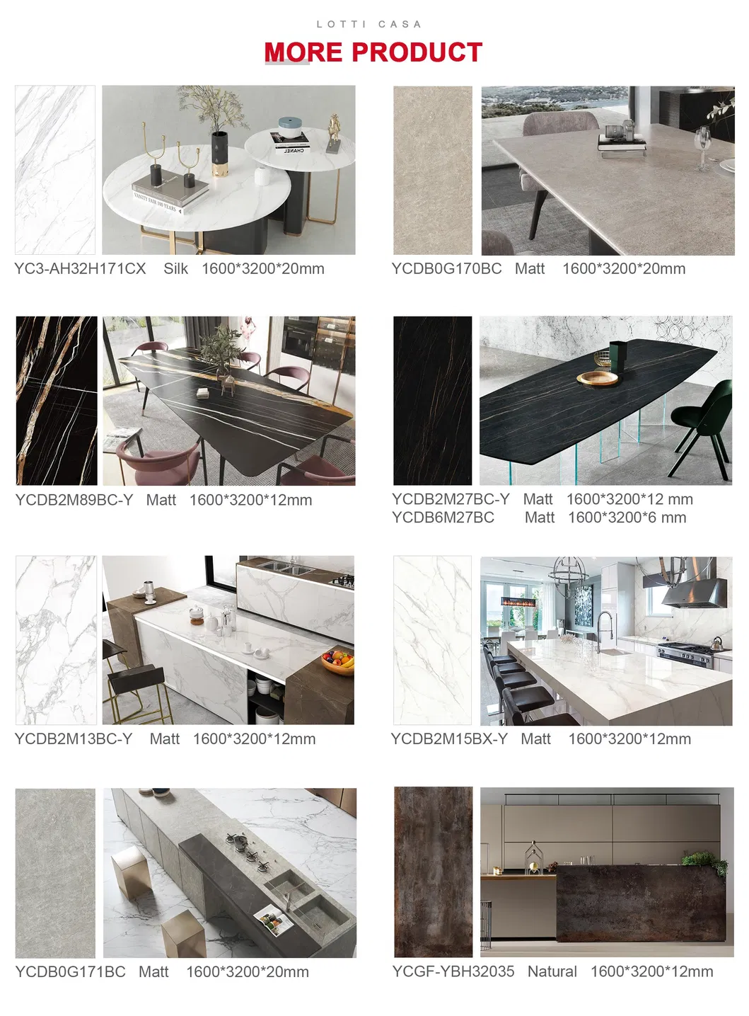 Natural Wall Cladding Panels