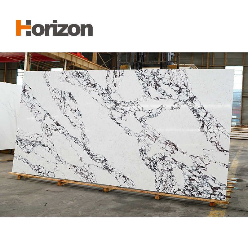 White/Black/Yellow/Beige/Red Granite/Marble/Travertine/Luxury Onyx/Agate/Limestone/Artificial Engineered Quartz Stone Big