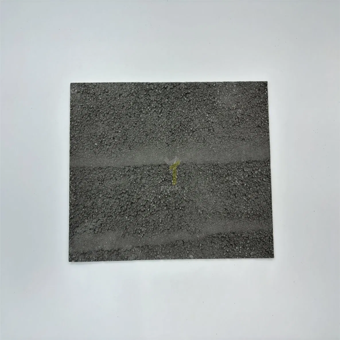 Mcm Modern Flexible Stone Travertine Waterproof for Building Interior and Exterior Stone