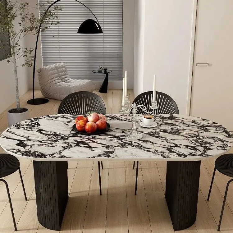 Recycled Marble Stone Counter Top in 100+ Custom-Match Color Options