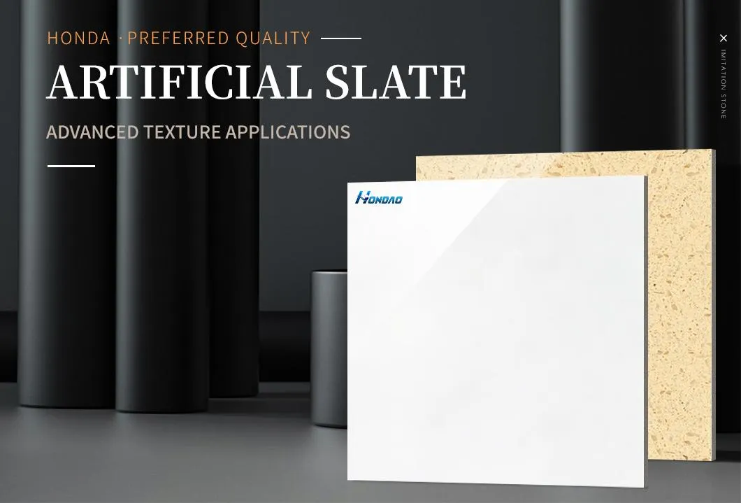 Artificial Marble Sheet