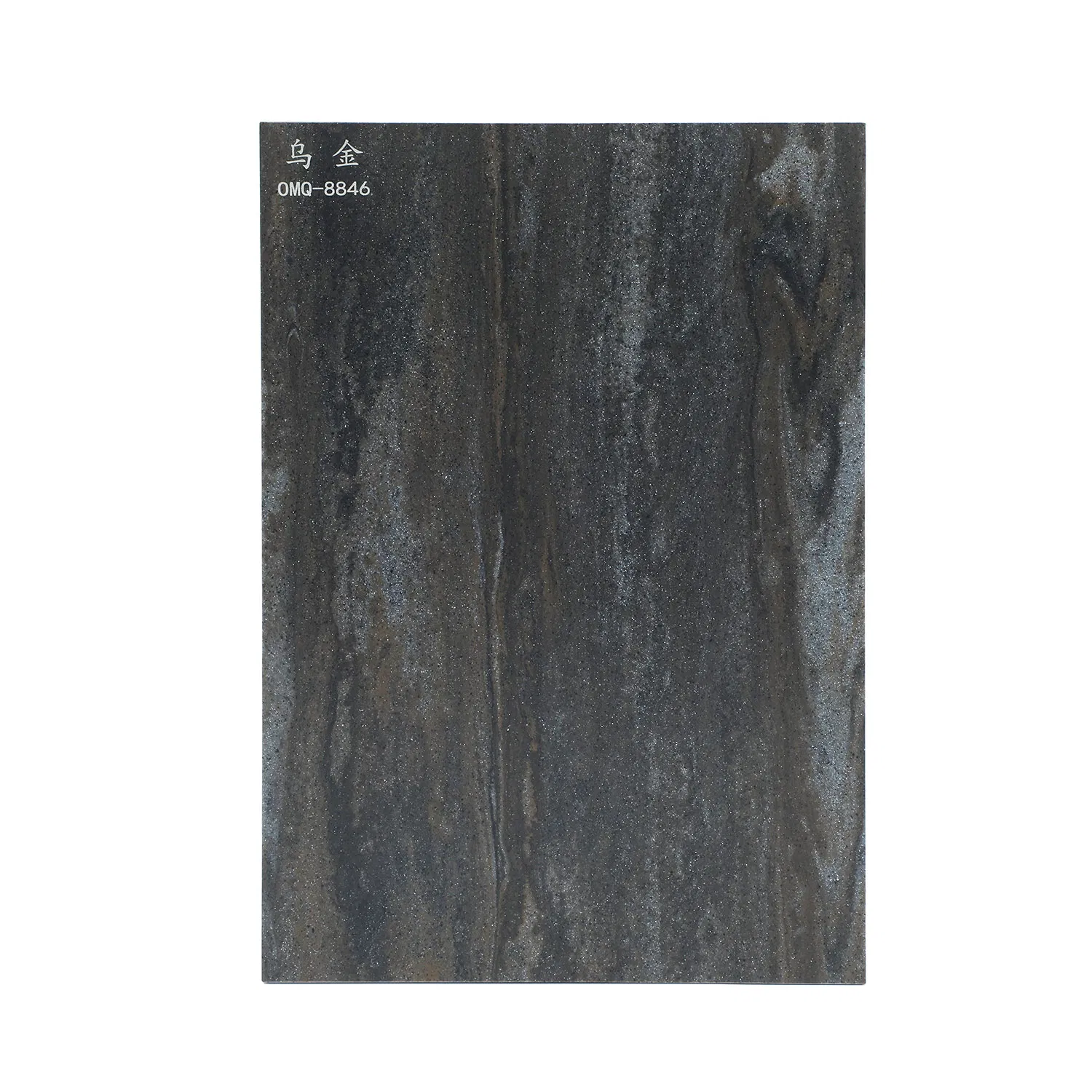 Premium Quality Artificial Marble Solid Surface Sheets From China