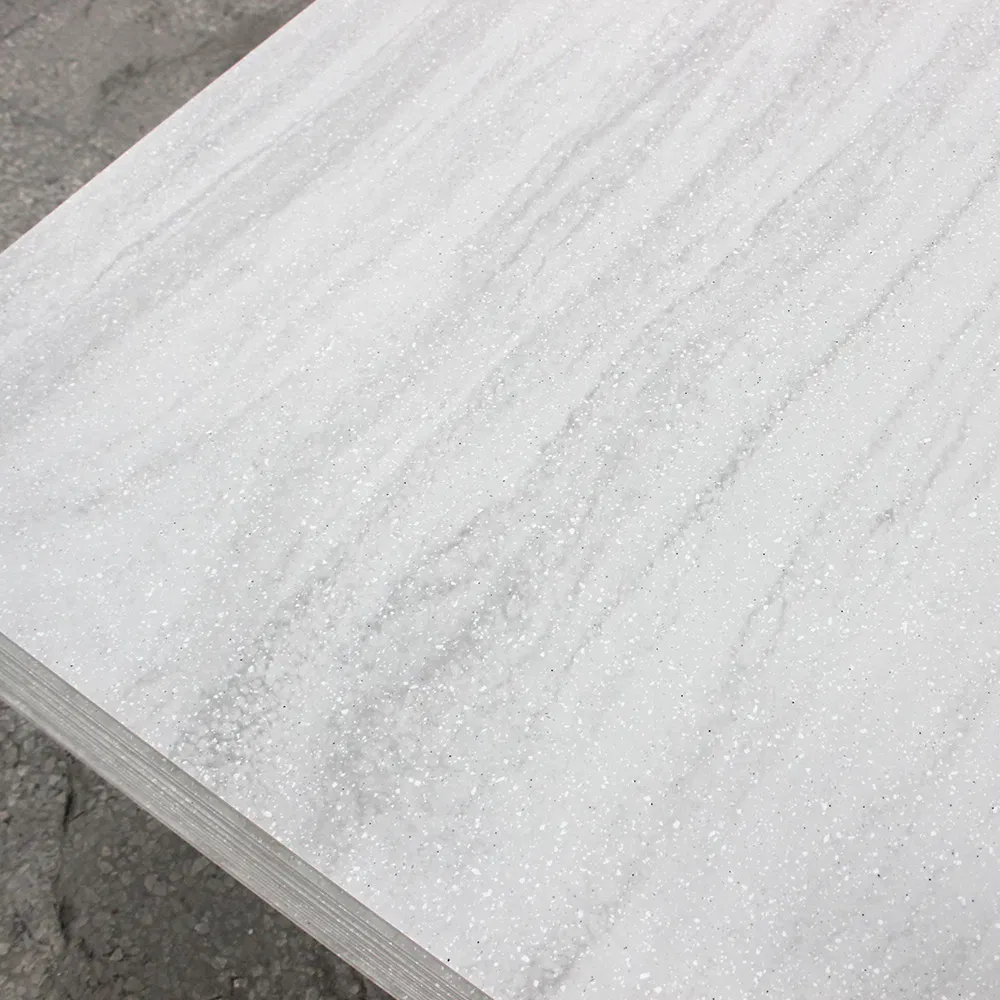 Acrylic Slab Texture 3