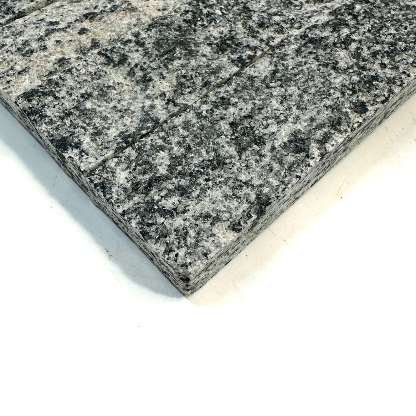 Good Price Fireproof Culture Slate Natural Stone Wall Veneer Cladding Exterior Wall Outdoor Garden Stone