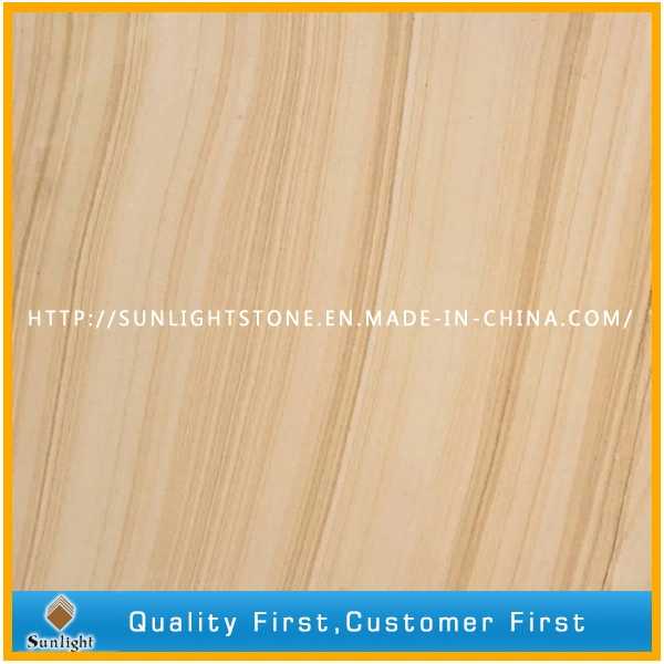 Light Brown/Dark Grey Sandstone for Tiles