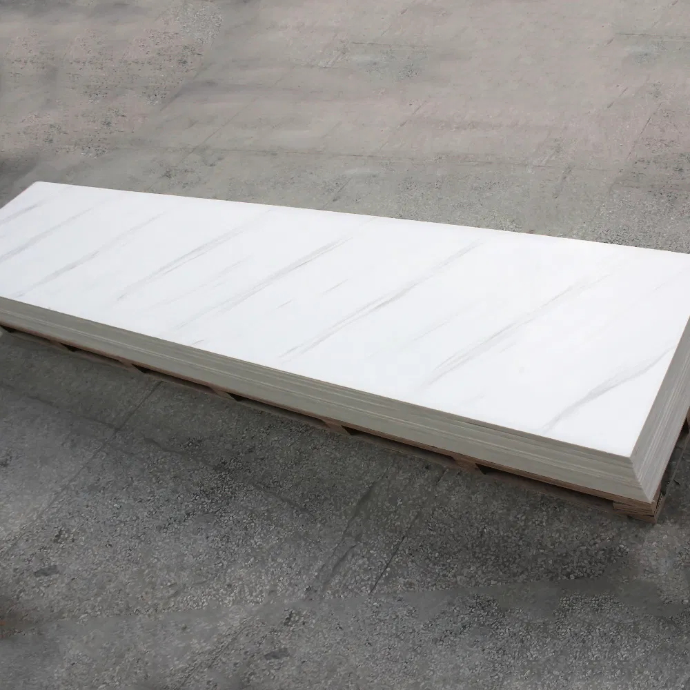 Artificial Marble Slabs