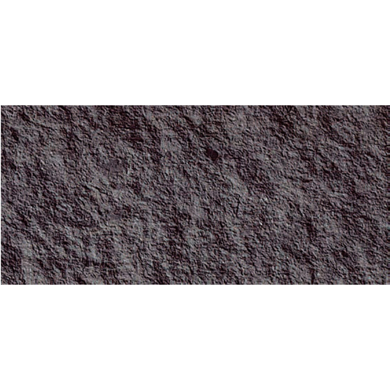 Exterior Mcm Waterproof and Fireproof Decorative Rough Granite Bendable Natural Stone for Hotel and High Building