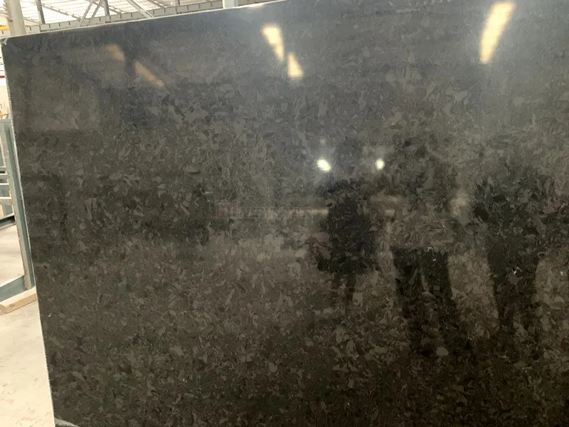 Quartz Marble Slab 2