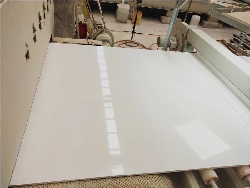 Artificial Marble Product 5