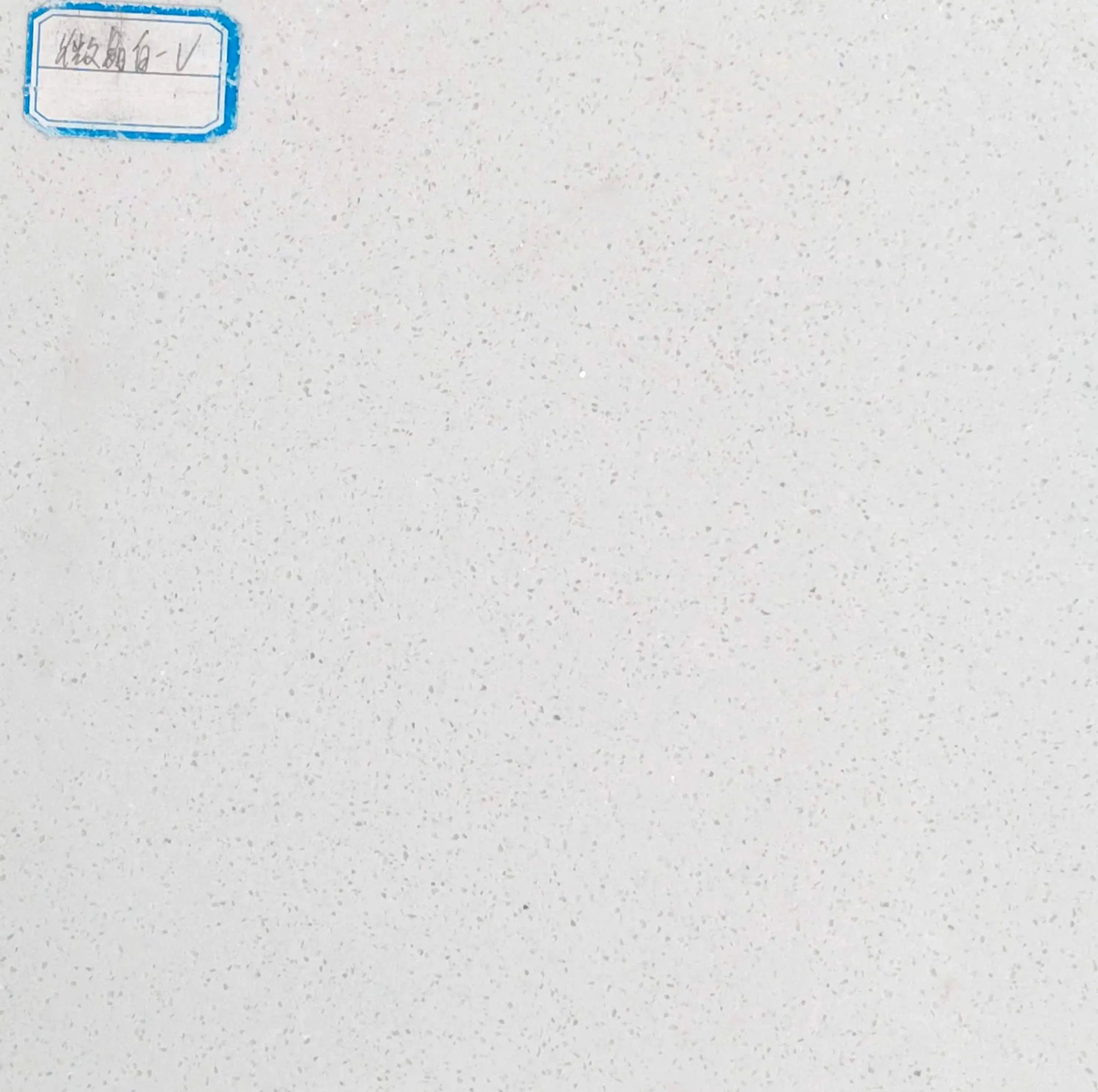 Wholesale Price Artificial Marble Solid Surface New Design Engineered Stone