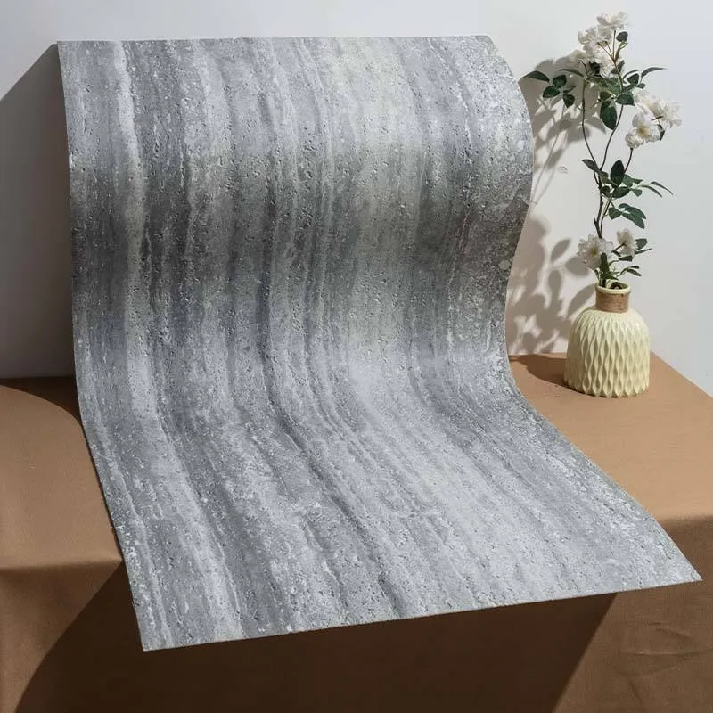 Flexible Veneer Detail 6