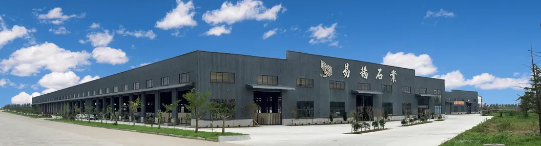 Production Advantage