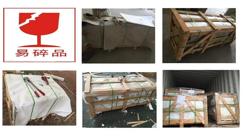 Artificial Marble Products