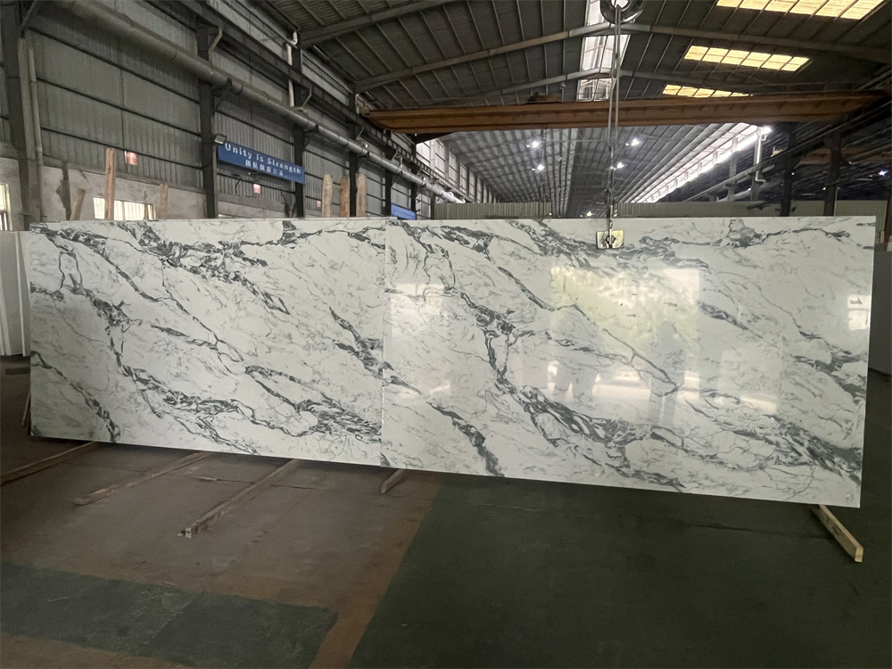 Natural White/Black/Yellow/Red/Green/Brown/Blue/Pink/Grey/Light Marble/Granite/Travertine/Stone/Quartz/Onyx Floor/Wall/Flooring/Paving Slabs for Decoration