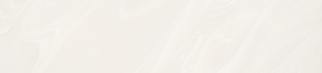 Premium White Carrara Bendable Acrylic Marble Sheets for Interiors