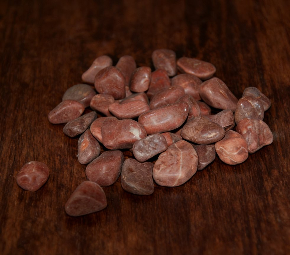 Limestone Crushed Stone for Concrete &amp; Highway Engineering