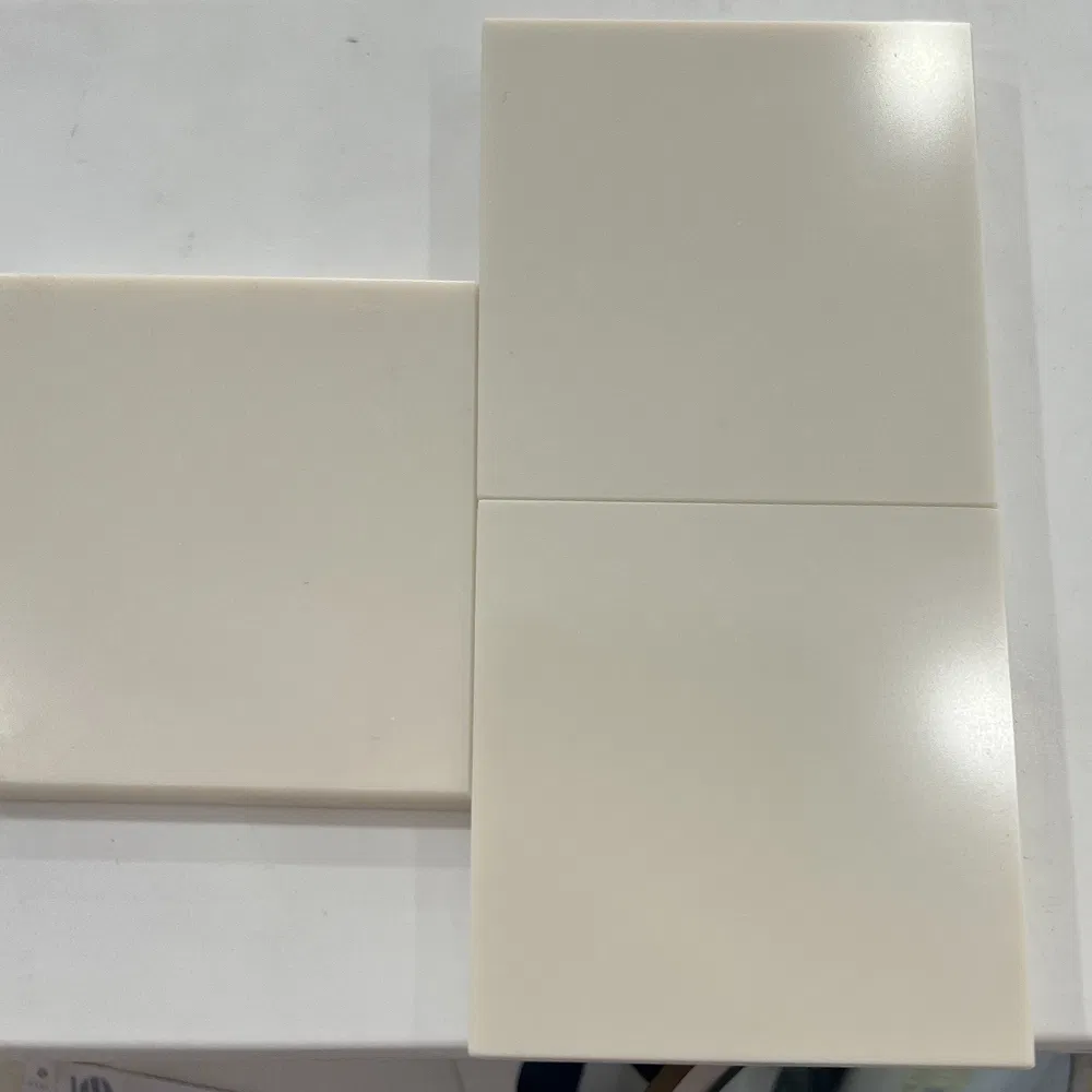 Premium Quality Marble-Style Countertop Slab for Modern Homes