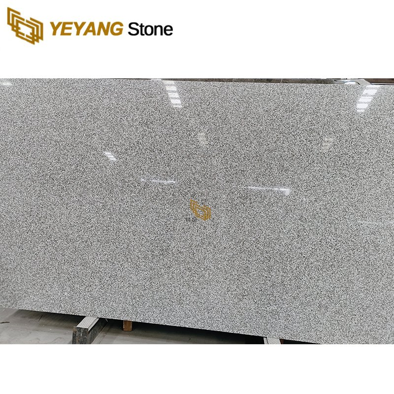 (new) Granite Countertop Granite Floor Tile Stone Slab Paving Stone