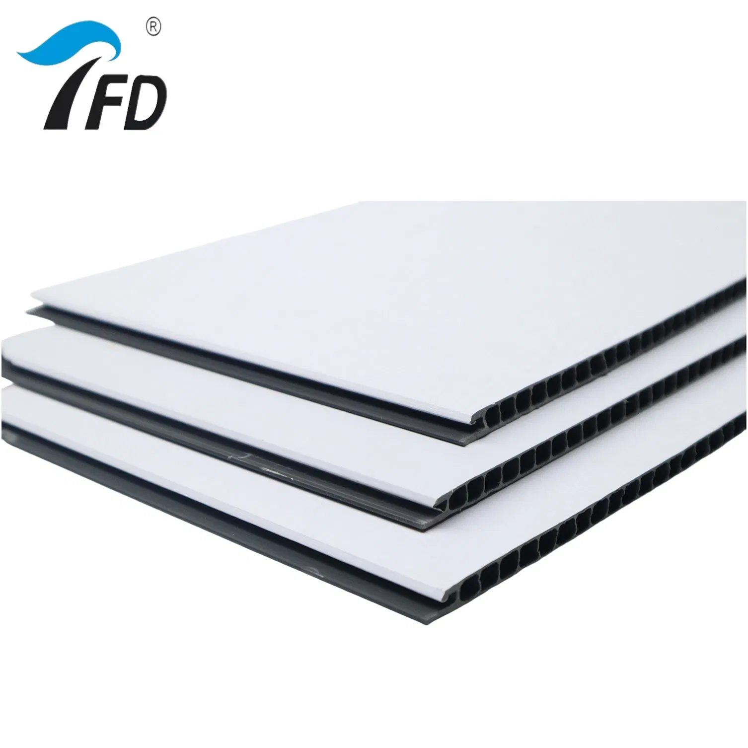 Decorative PVC Stone Plastic Composite Panel Various Texture Options Wood Marble Granite Scratch Resistant for Versatile Decoration