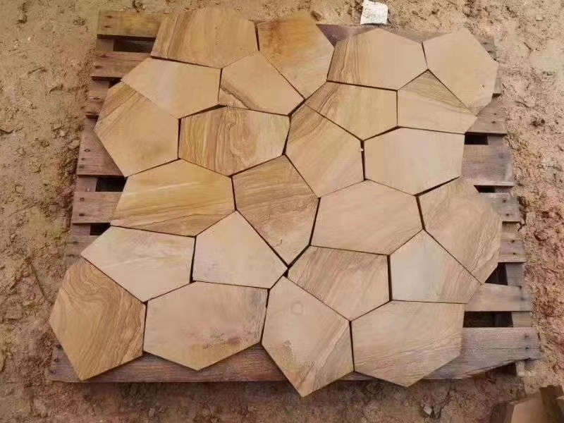 Rusty Slate Culture Stone Tiles for Roofing Walling Flooring Pool Table Slate