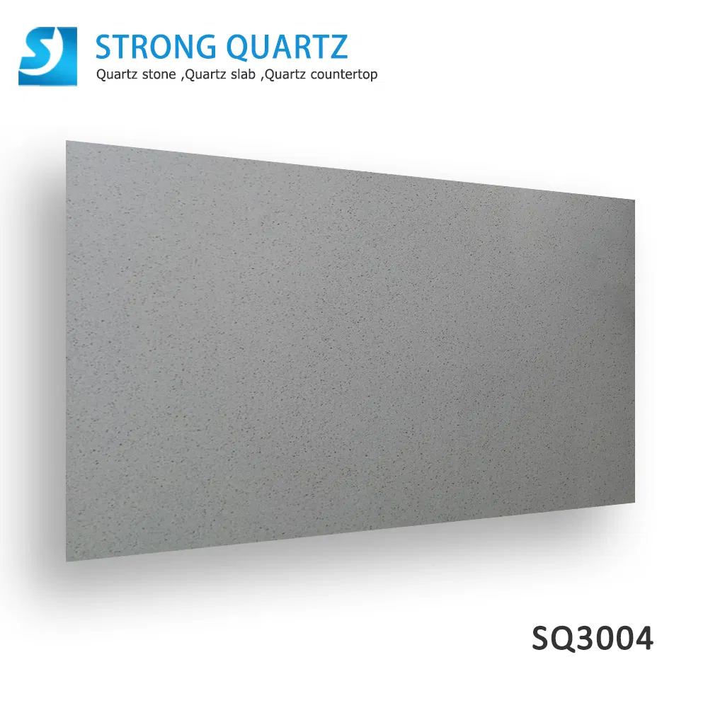 Stone Engineered Marble Effect Hotel Living Room Wall Background Floor Tile Largepattern Panel Polish Red Latte Kensho Facing Customized