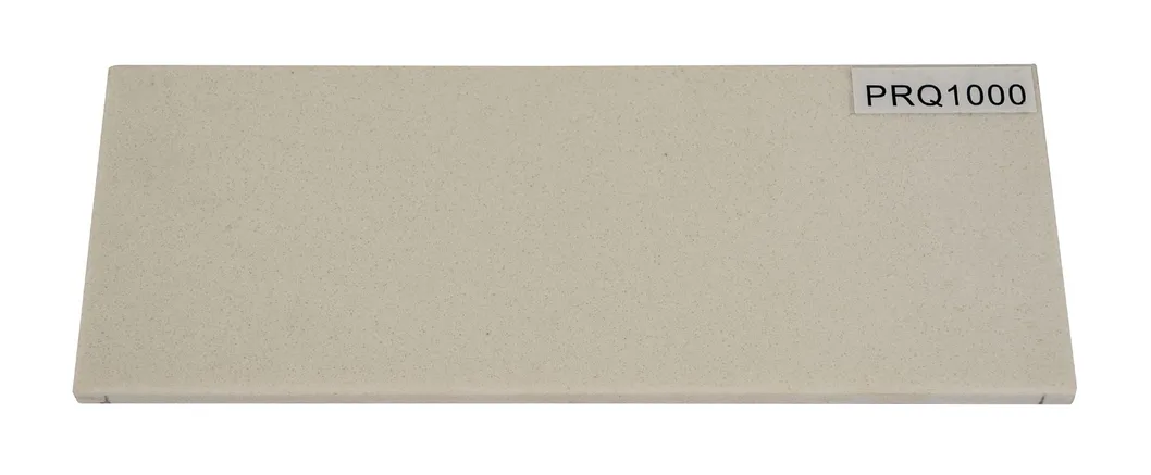 Quartz Stone Close Up