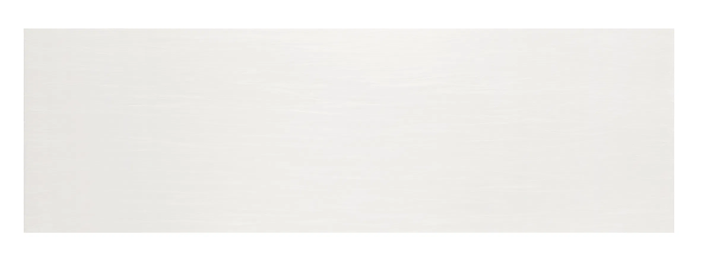 Premium Customizable Acrylic Artificial Marble for Versatile Applications