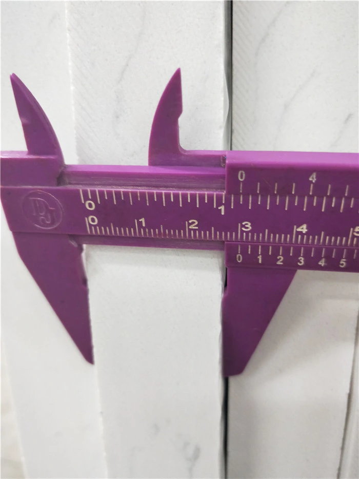 Artificial Stone polished/honed black/white/beige SF-V20190522D calacatta alpha quartz for interiors/indoor kitchen/bathroom countertops/vanity