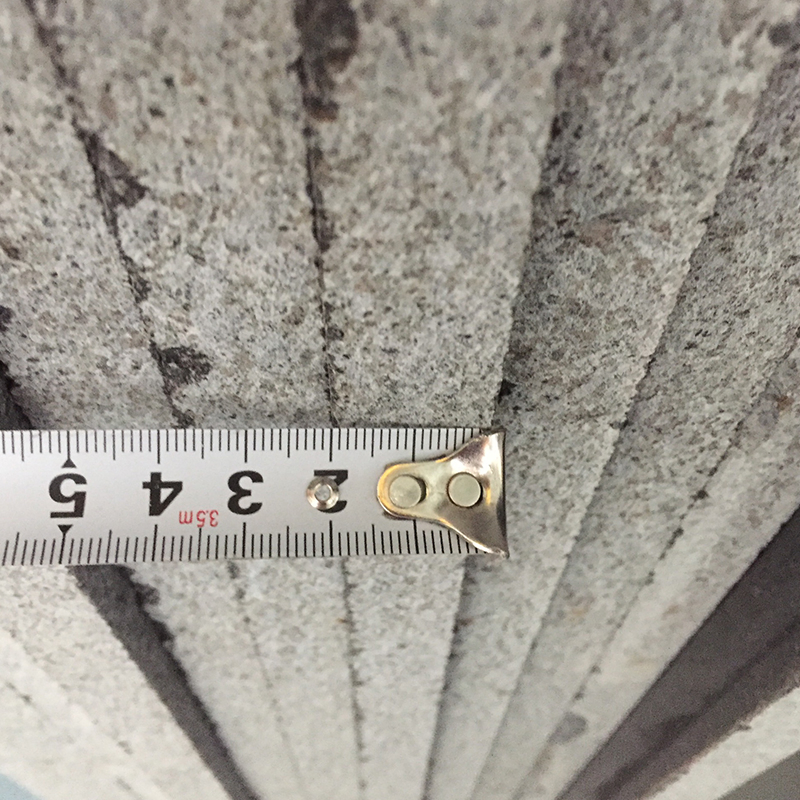 Artificial/Engineered Stone Polished/Honed Pure White Slab Quartz for Interiors/Indoor /Kitchen/Bathroom/Vanity Countertops/Kitchtop/Worktop/Table Top