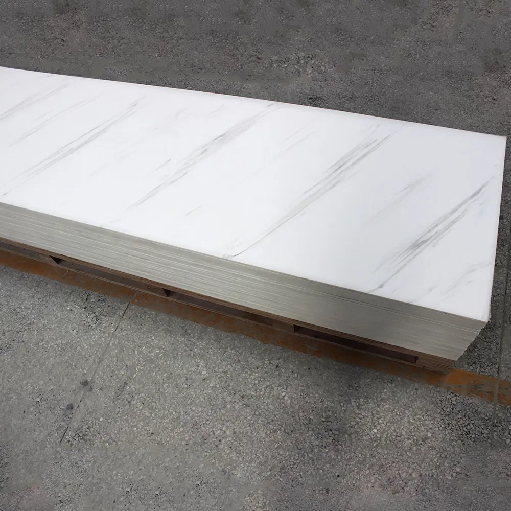 Solid Surface Design