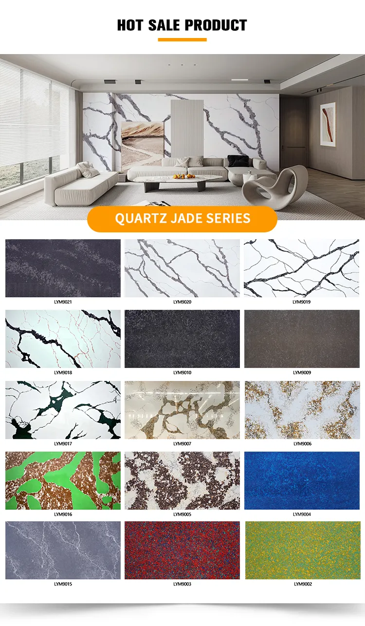 Product Description Image