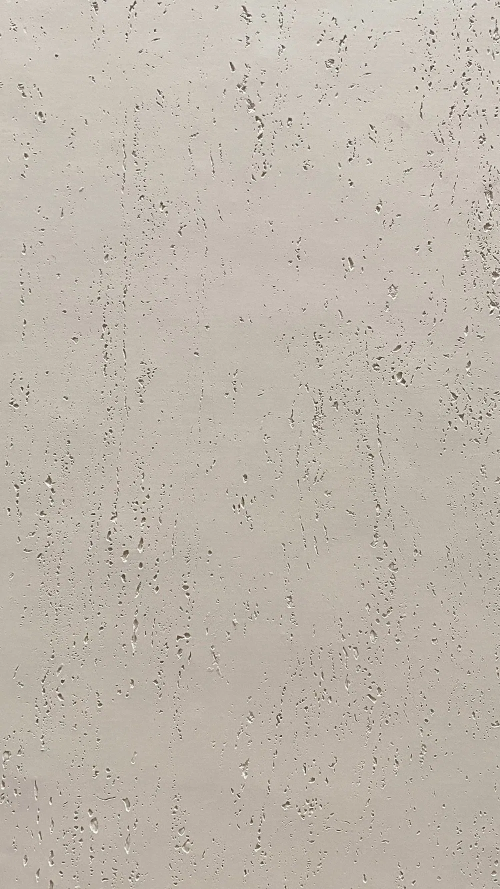 Slate-Marble-Granite-Stone Flexible Stone Mcm Soft Pocelian Slab Wall Panel Artificial Stone