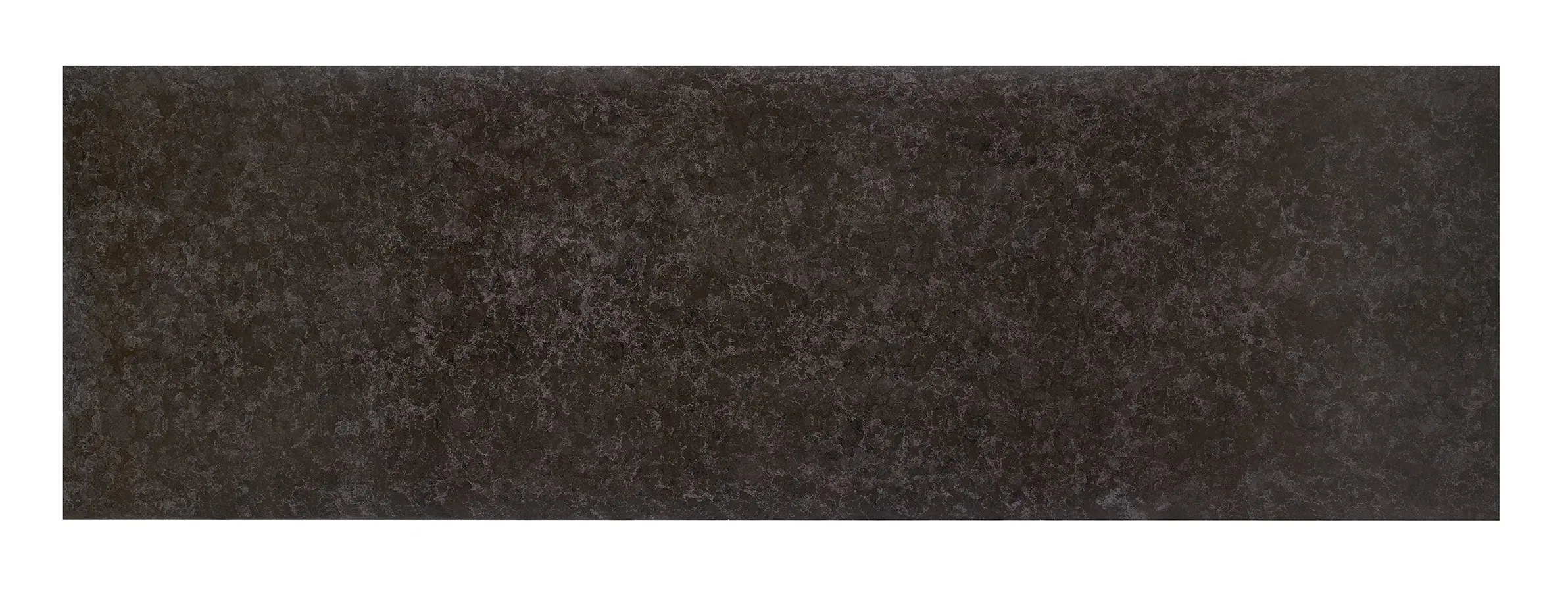 Premium Solid Surface Artificial Marble for Elegant Interiors