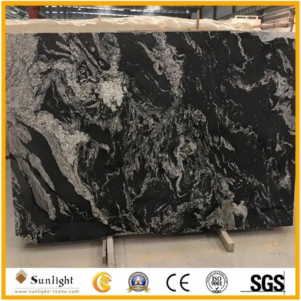 Stone Slab