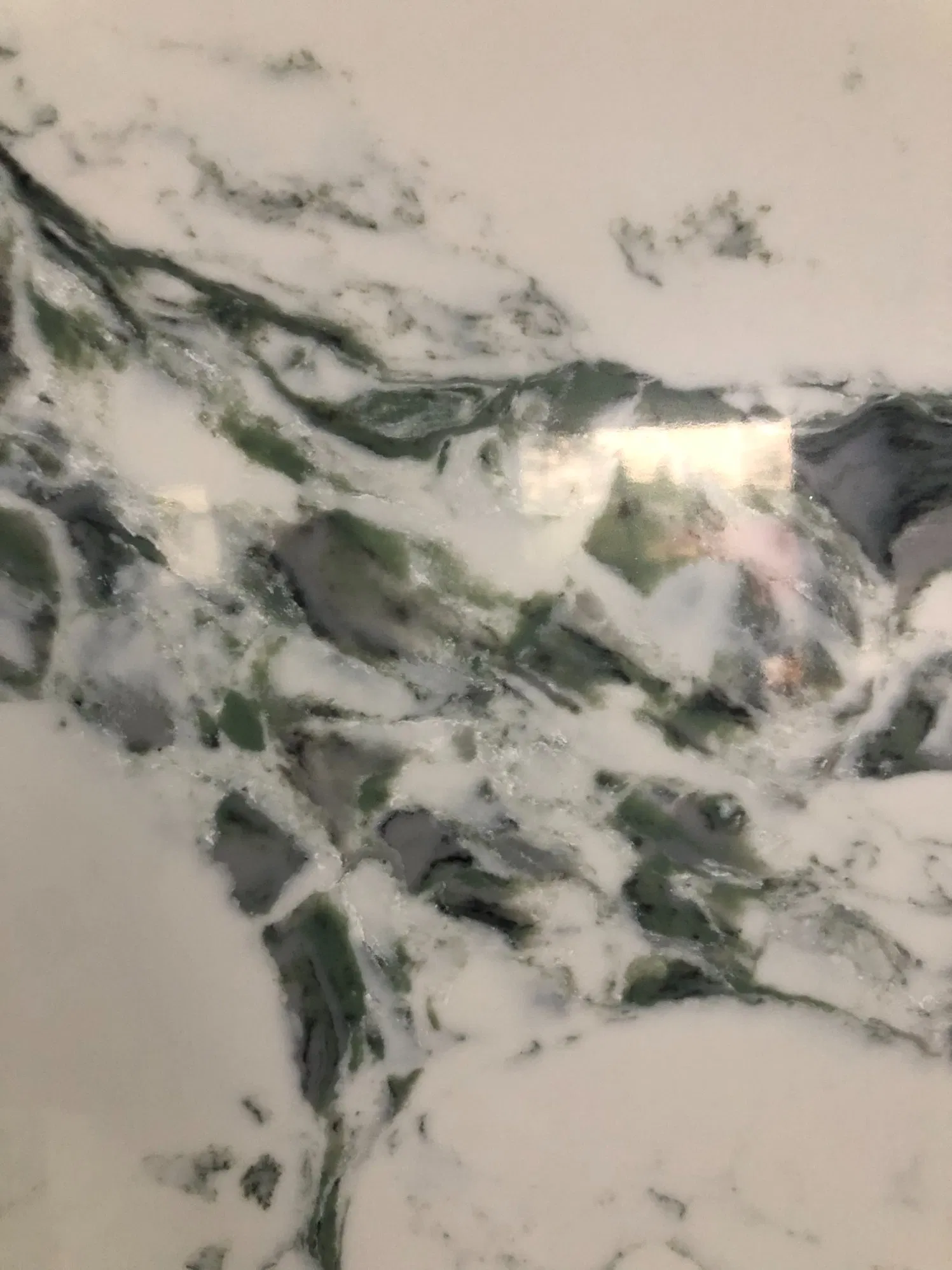 Natural White/Black/Yellow/Red/Green/Brown/Blue/Pink/Grey/Light Marble/Granite/Travertine/Stone/Quartz/Onyx Floor/Wall/Flooring/Paving Slabs for Decoration