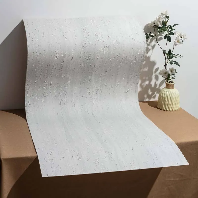 Flexible Veneer Detail 3