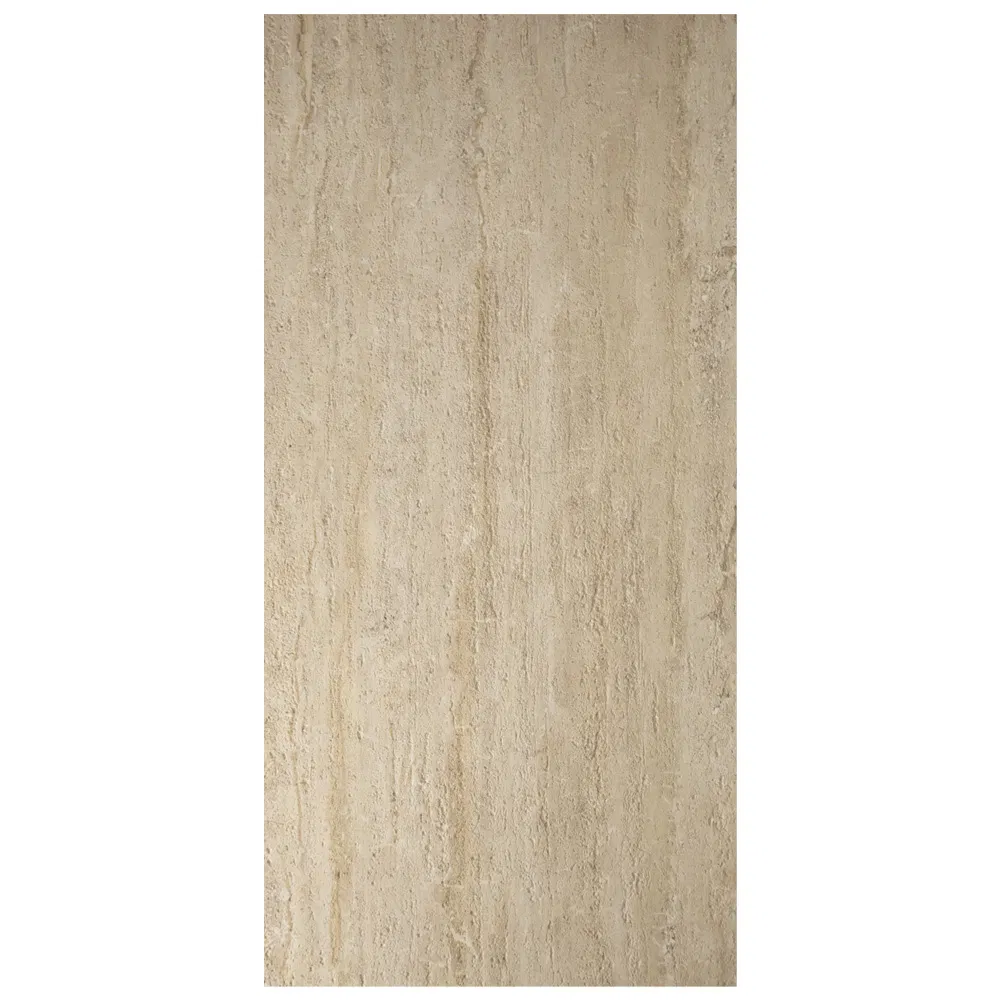 Artificial Travertine Stone Furniture - Modern Stone Decor Solutions