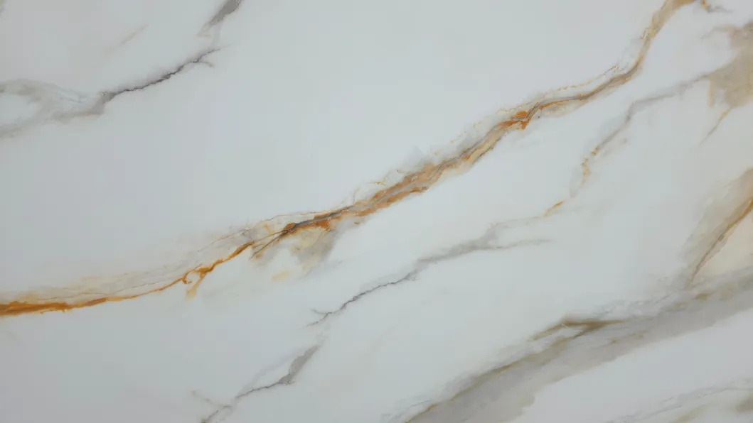 Quartz Kitchen Island Tops