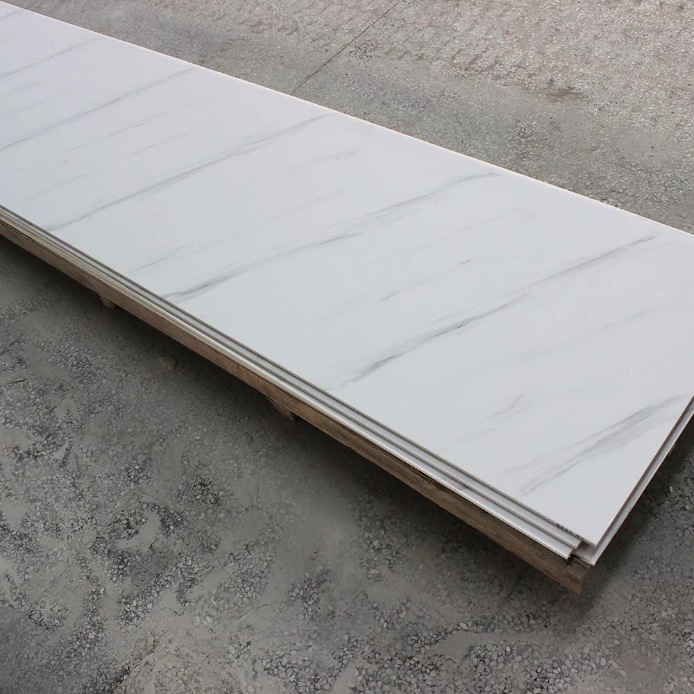 Fabrication Example 1