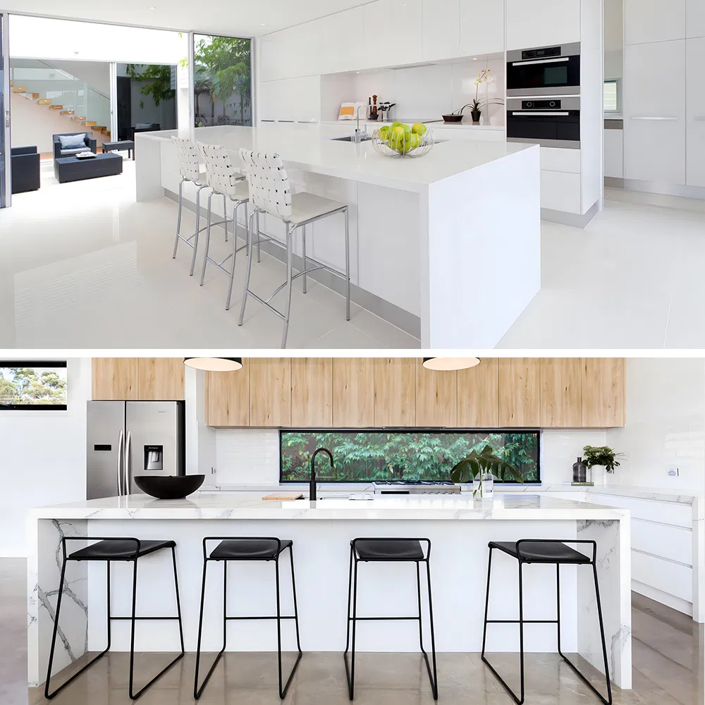 Application Scenario