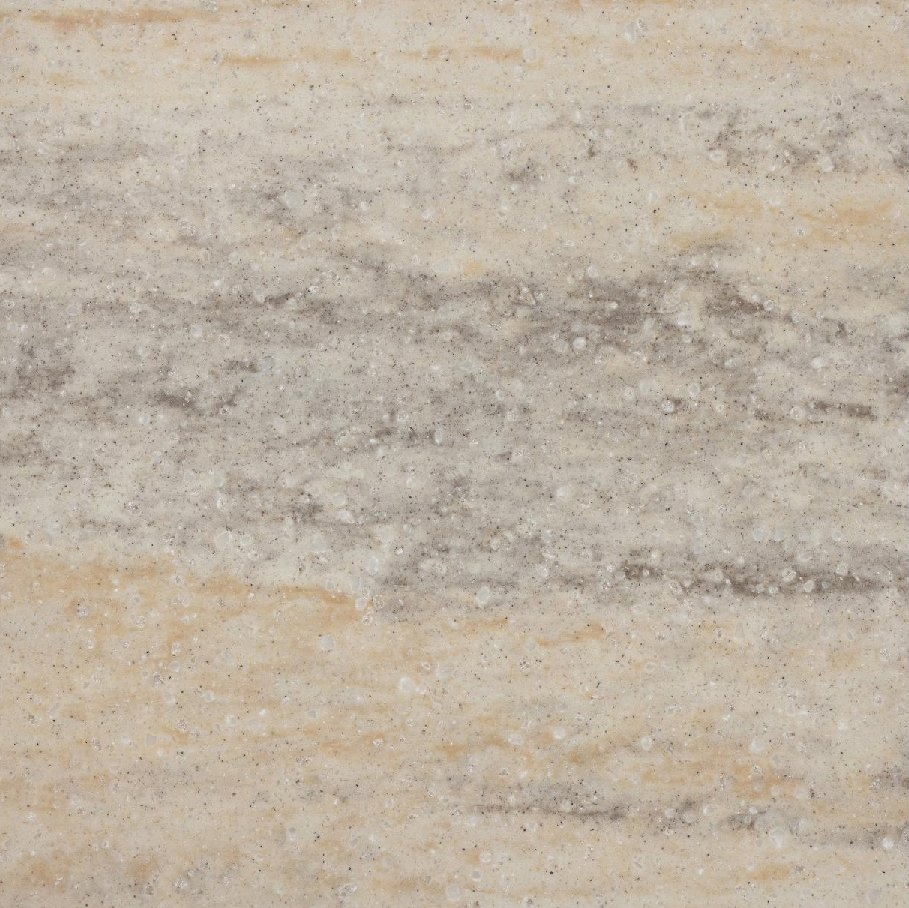 Wholesale Calacatta White Quartz Slabs Surface Polished Engineered Artificial Stone for Hotel Interior Designs and Resort Engineering Decorative Acrylic Sheets