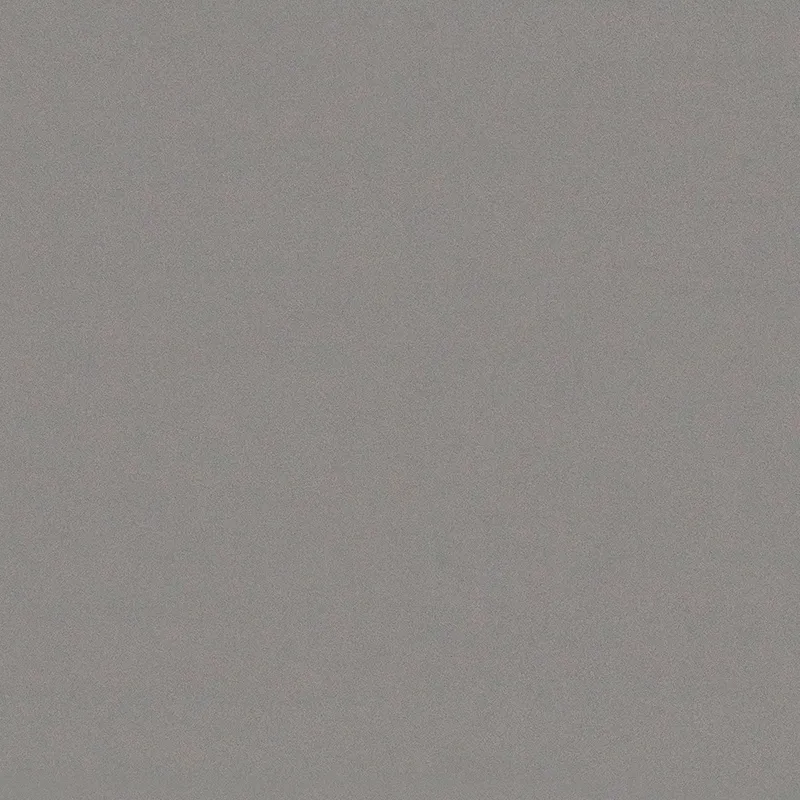 Durable Quartz Surface